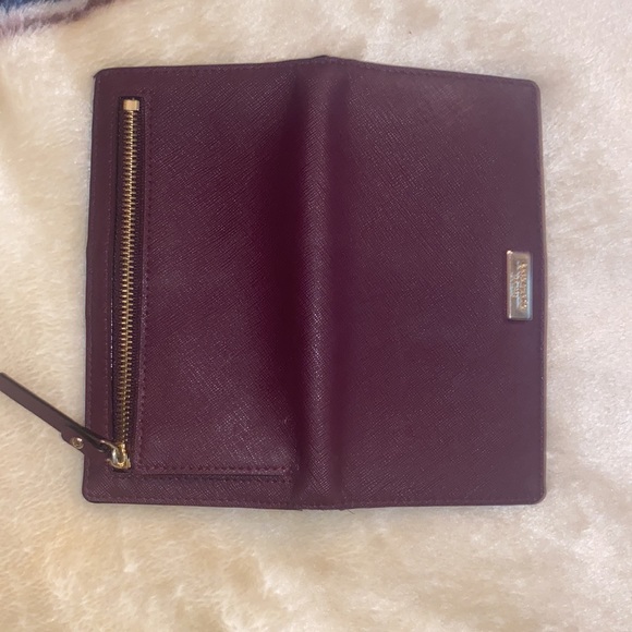 Kate Spade New York Wallet - Picture 5 of 7
